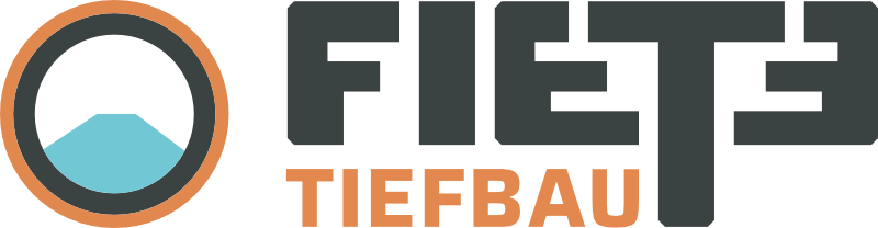 Fiete Tiefbau | Tiefbau, Erdbau & Kanalbau im Norden